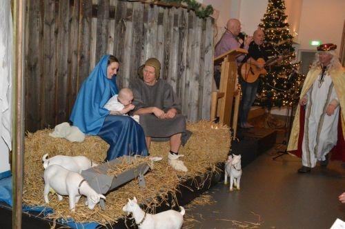 kerstrondgang idskenhuizen 2019 16