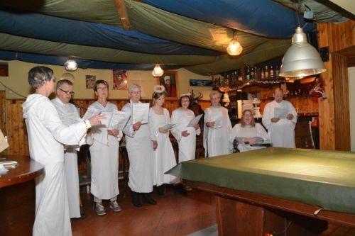 kerstrondgang idskenhuizen 2019 2