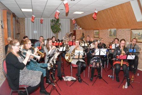 kerstrondgang idskenhuizen 2019 4