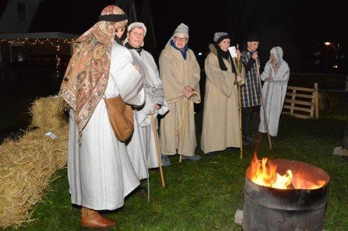 kerstrondgang idskenhuizen 2019 7