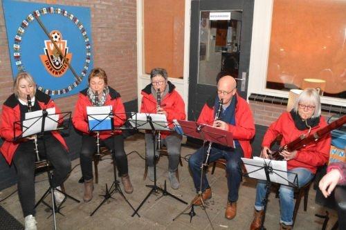 kerstrondgang idskenhuizen 2019 8