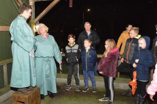 kerstrondgang idskenhuizen 2019 9