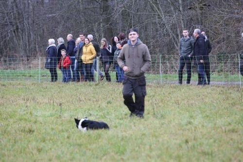 kerstwandeling 2019 169