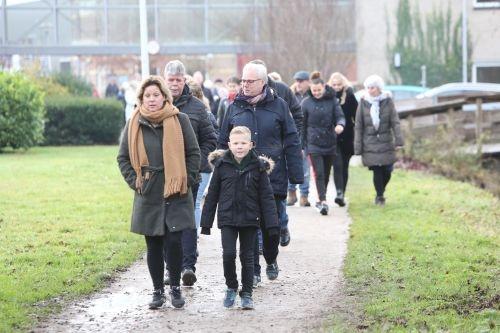 kerstwandeling 2019 39