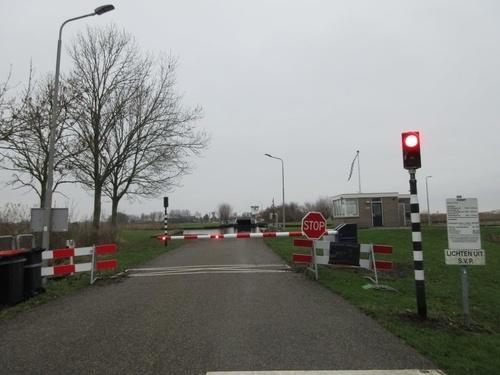 pont langweer 1