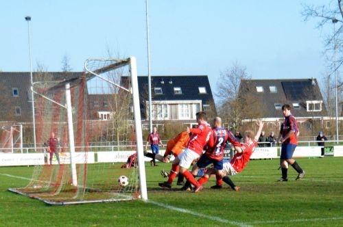 Langweer Terschelling 19 01 20 3