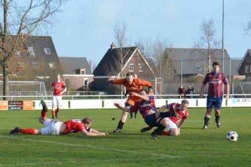 Langweer Terschelling 19 01 20 6