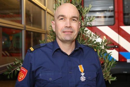 brandweer lintje 2020 64 kopie