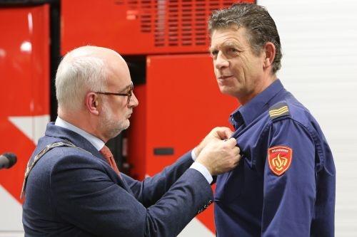 brandweer lintje Langweer 2020 28