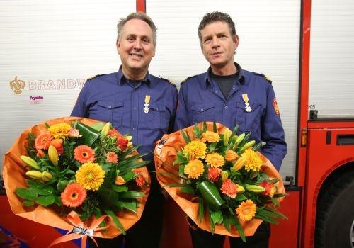 brandweer lintje Langweer 2020 41