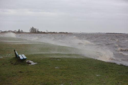 09022020 februaristorm 1