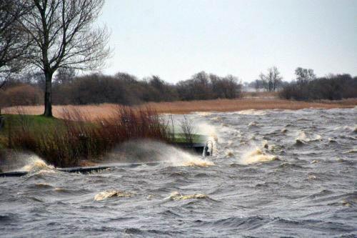 09022020 februaristorm 10