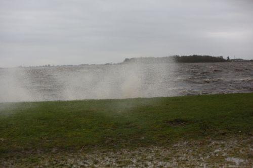 09022020 februaristorm 2