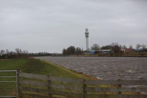 09022020 februaristorm 3