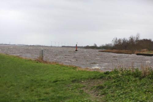 09022020 februaristorm 4