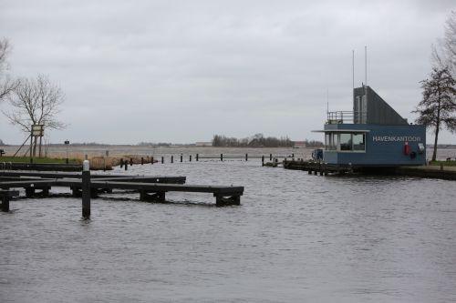 09022020 februaristorm 5