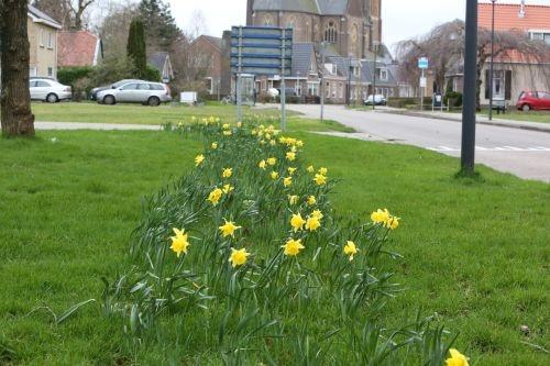 09022020 februaristorm 6