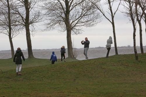 09022020 februaristorm 7