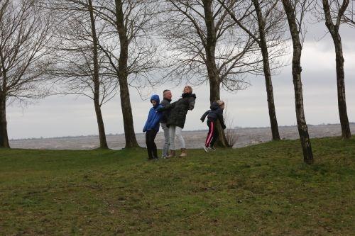 09022020 februaristorm 8