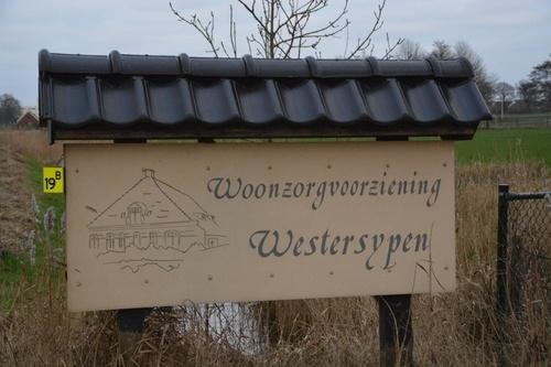 stichting westermeer 9