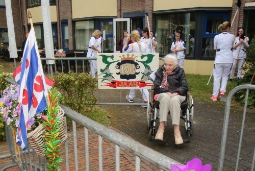 020520 eke jouwsam 100 jaar 51 kopie