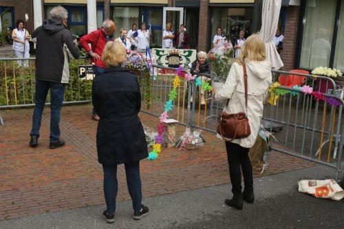 020520 eke jouwsam 100 jaar 59