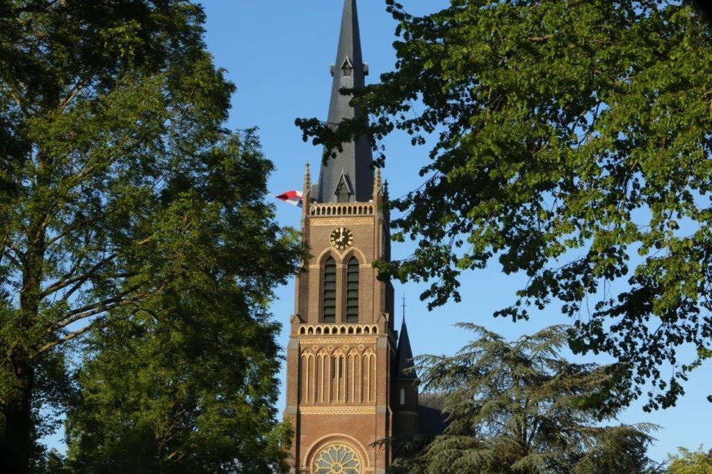 dodenherdenking 2020 65