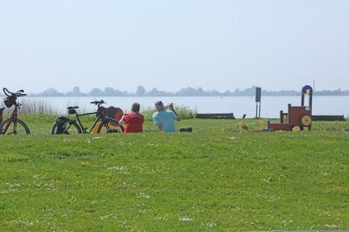 tjeukemeer