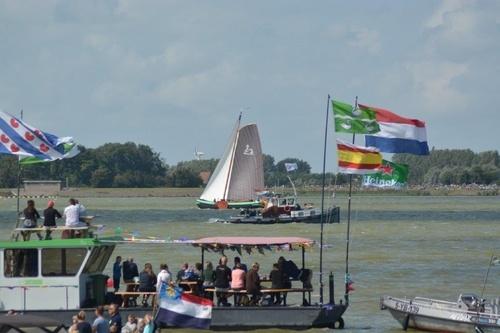 LEMMER 1