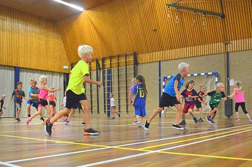 200817 heropening sporthal Donia (5)