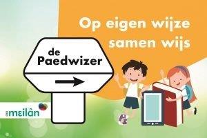 paedwizer