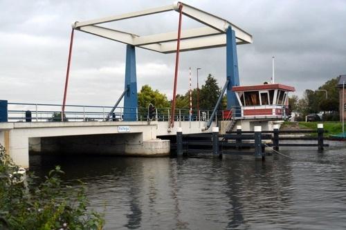 Follega omleidingskaartje brug 1200x848