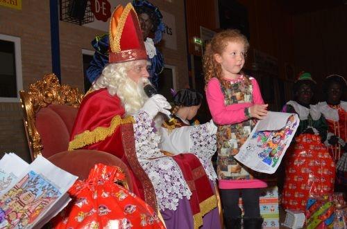 Sinterklaas 2015 421