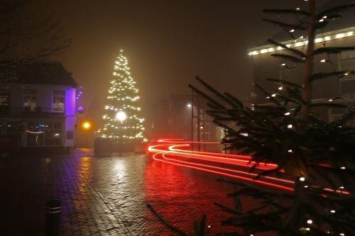 121220 kerstboom plein 1