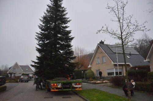 121220 kerstboom plein 13