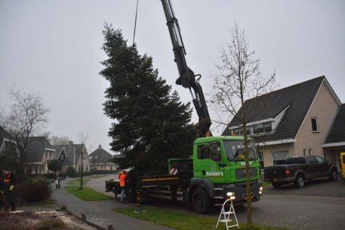 121220 kerstboom plein 14