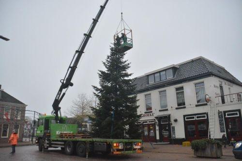 121220 kerstboom plein 7