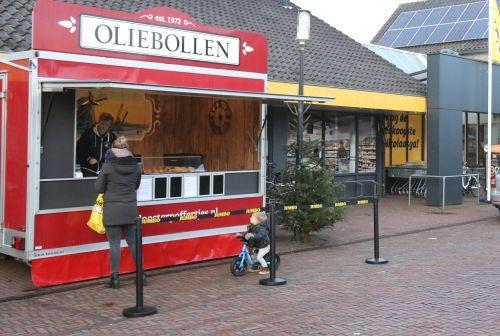 28122020 klooster oliebollen 12