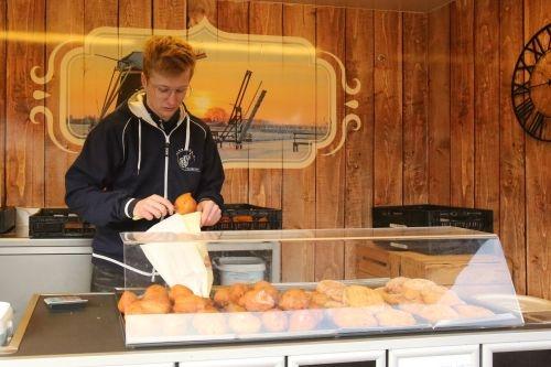 28122020 klosster oliebollen 12