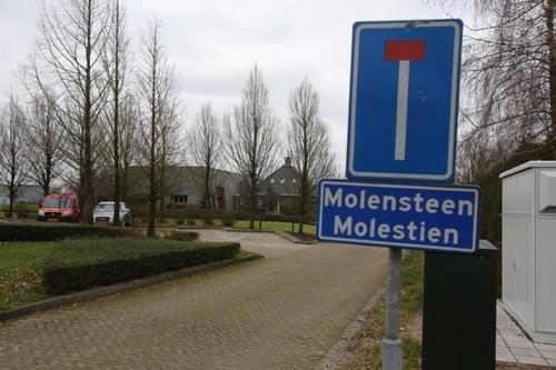 molensteenSintNyk