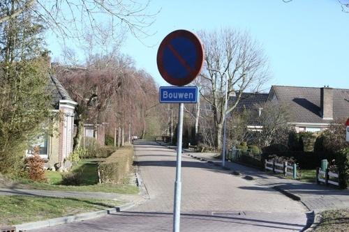 26022021 Bouwen parkeerverbod 2