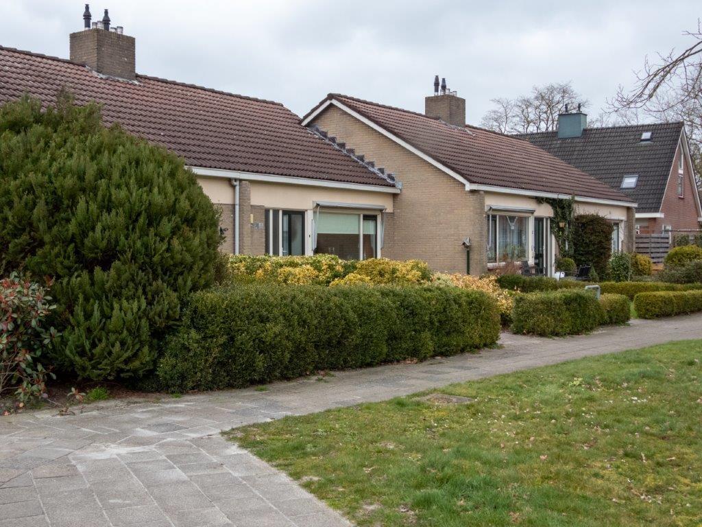 senioren woningen kopie