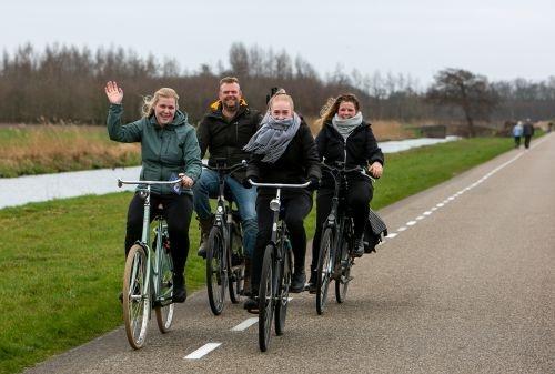 04042021KPJ fietstocht 4