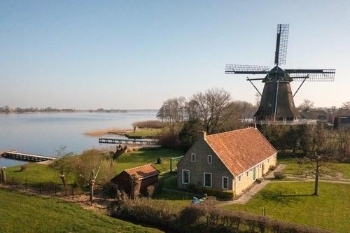 06042021 molen langweer 5