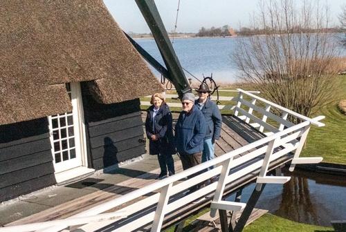 06042021molen langweerr