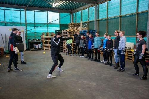 10042021 jeugdspoar kickboksen 2