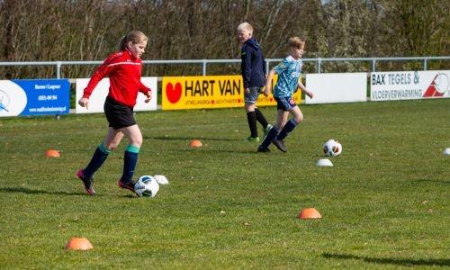 14042021 voetbaltanenten 2