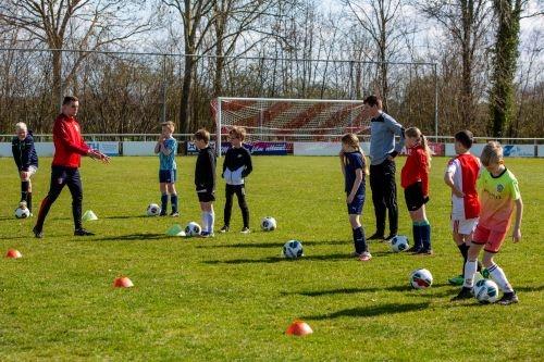 14042021 voetbaltanenten 3