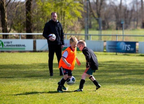 14042021 voetbaltanenten 5