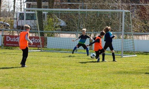 14042021 voetbaltanenten 6